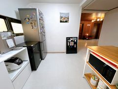 홍대합정 채광 좋은 방 9번째 이미지