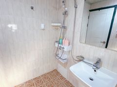 홍대합정 채광 좋은 방 14번째 이미지