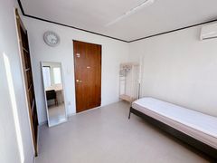 홍대 합정 망원 큰집 5번째 이미지