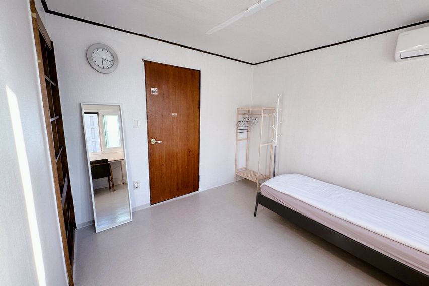 홍대 합정 망원 큰집 5번째 이미지