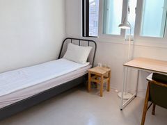 홍대 합정 망원 큰집 6번째 이미지