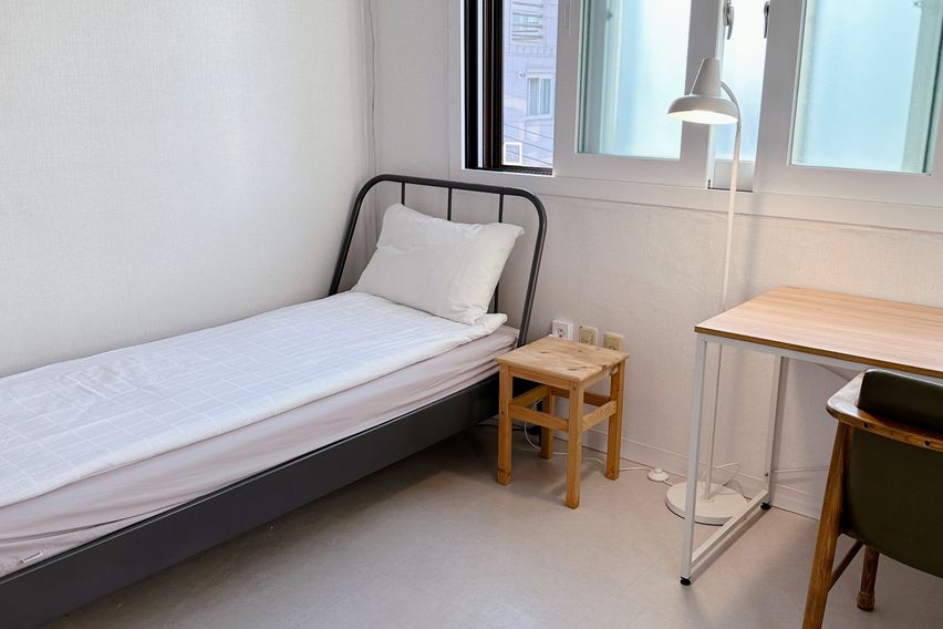 홍대 합정 망원 큰집 6번째 이미지