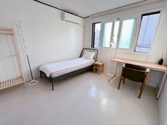 홍대 합정 망원 큰집 7번째 이미지