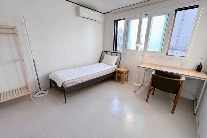 홍대 합정 망원 큰집 7번째 이미지