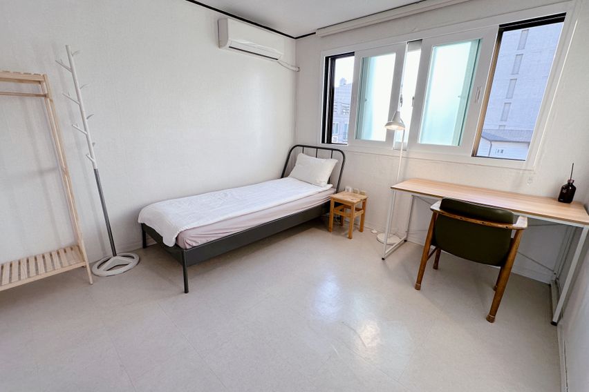 홍대 합정 망원 큰집 7번째 이미지