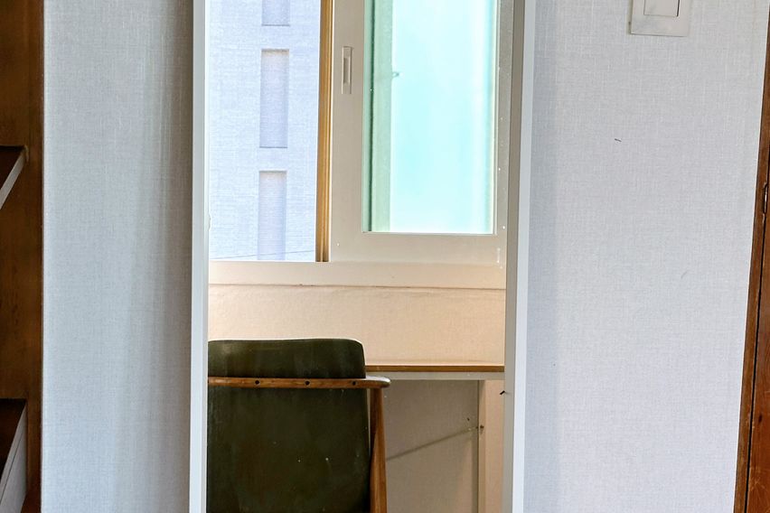 홍대 합정 망원 큰집 8번째 이미지