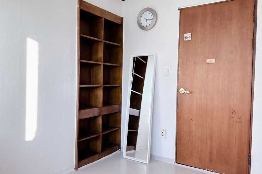 홍대 합정 망원 큰집 4번째 이미지