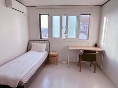 홍대 합정 망원 큰집 1번째 이미지