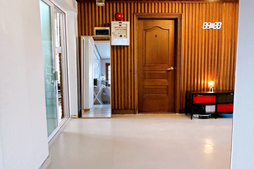 홍대 합정 망원 큰집 13번째 이미지