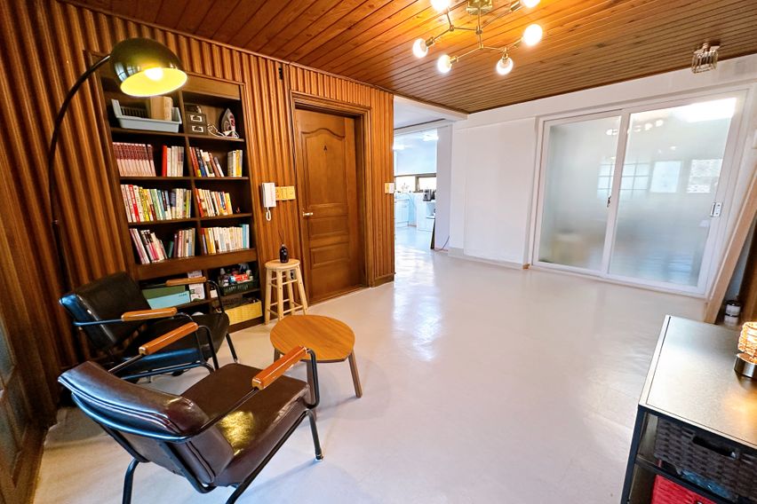 홍대 합정 망원 큰집 9번째 이미지