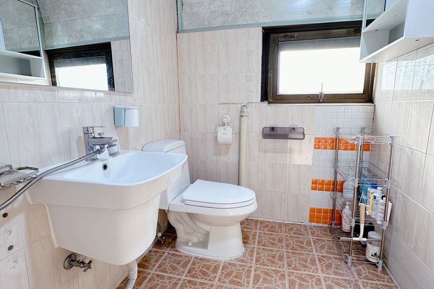 홍대 합정 망원 큰집 18번째 이미지