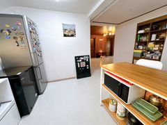 홍대 합정 망원 큰집 14번째 이미지