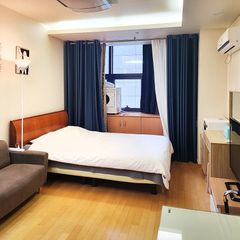 07_aa 방 이미지