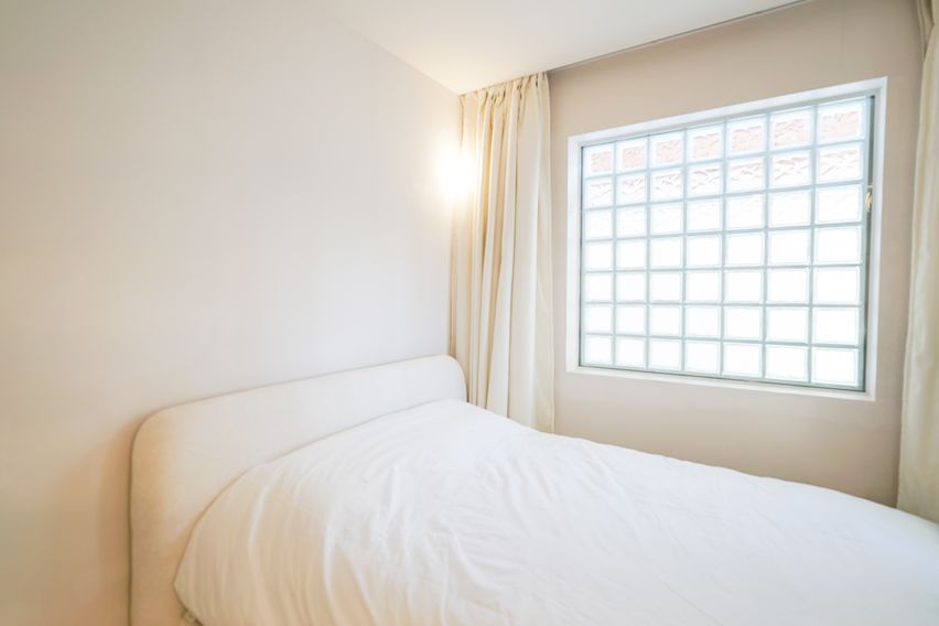 워크 앤 리빙 독채