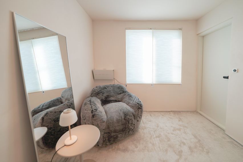 워크 앤 리빙 독채