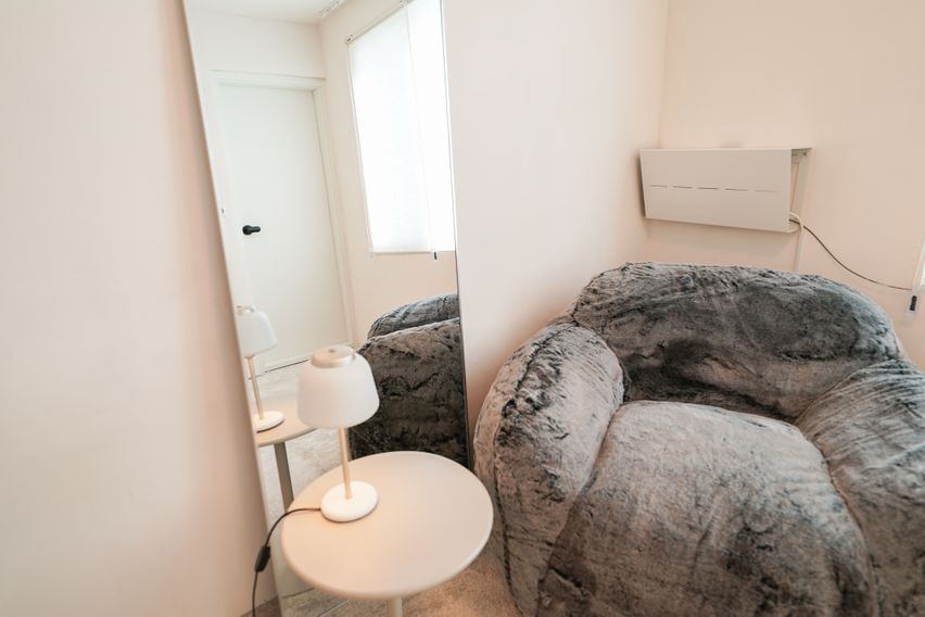 워크 앤 리빙 독채