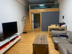 경성대역 아파트 A19 3번째 이미지