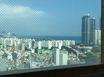 경성대역 아파트 A19 5번째 이미지