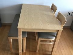 경성대역 아파트 A19 4번째 이미지