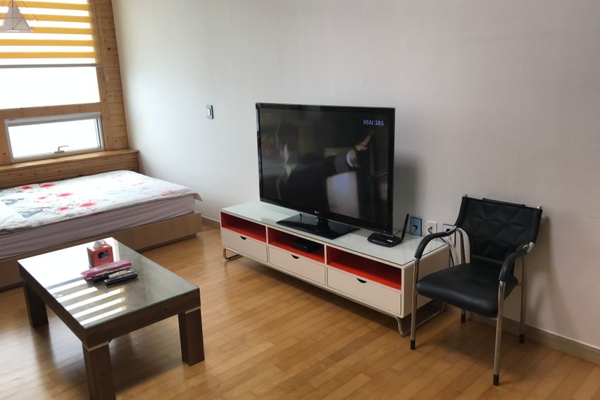 경성대역 아파트 A19 6번째 이미지