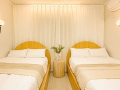 건대입구,세종대,성수 5번째 이미지