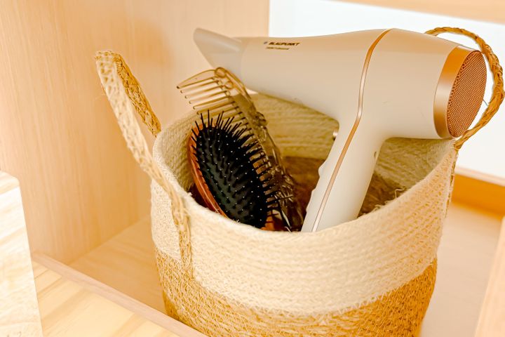 건대입구,세종대,성수 9번째 이미지