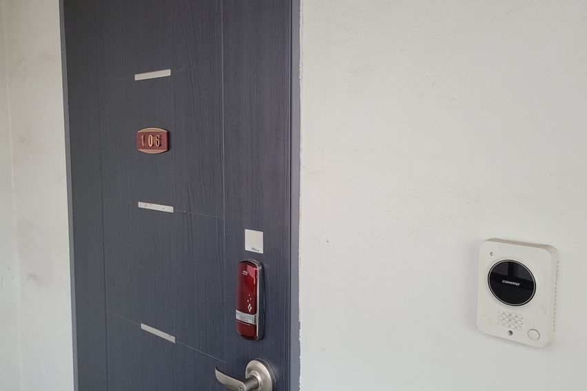 관음동 밝고 아담 원룸 14번째 이미지