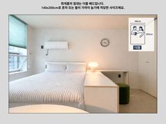 💚삼성역 풀옵션 코지룸 18번째 이미지