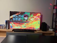 덕아웃 중리점 8번째 이미지