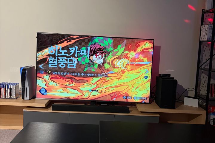 덕아웃 중리점 8번째 이미지