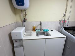 덕아웃 중리점 15번째 이미지