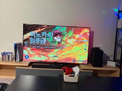 덕아웃 중리점 9번째 이미지