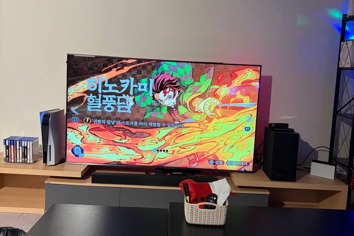 덕아웃 중리점 9번째 이미지