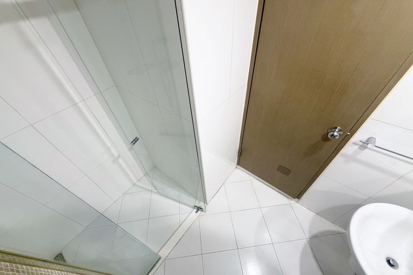 ❤️강남역 오피스텔4ㅊ💚 7번째 이미지