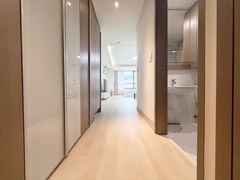❤️강남역 오피스텔4ㅊ💚 1번째 이미지