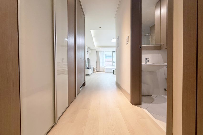 ❤️강남역 오피스텔4ㅊ💚 1번째 이미지