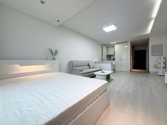 ❤️강남역 오피스텔4ㅊ💚 3번째 이미지