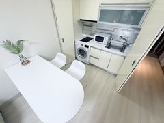 ❤️강남역 오피스텔4ㅊ💚 5번째 이미지