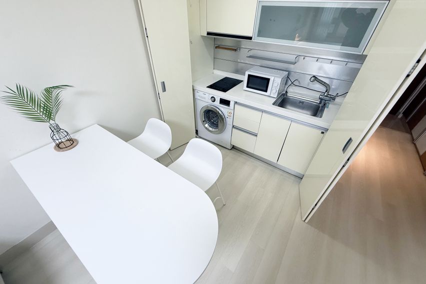 ❤️강남역 오피스텔4ㅊ💚 5번째 이미지