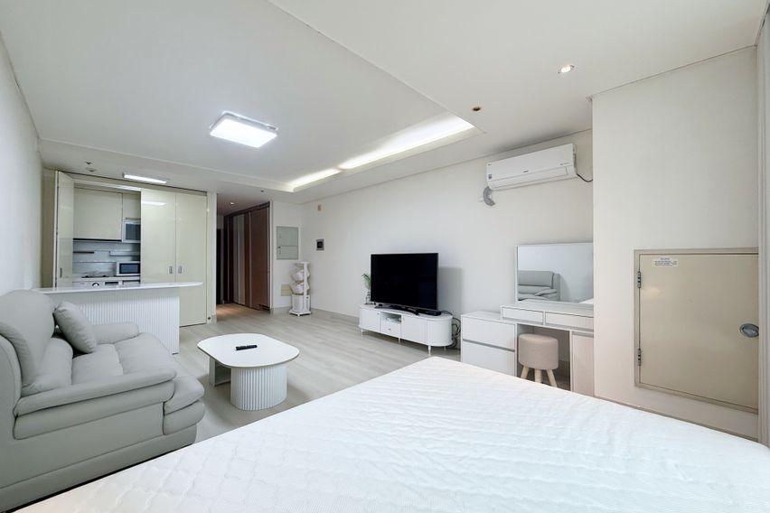 ❤️강남역 오피스텔4ㅊ💚 2번째 이미지