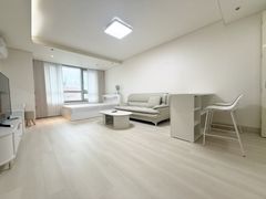 ❤️강남역 오피스텔4ㅊ💚 0번째 이미지