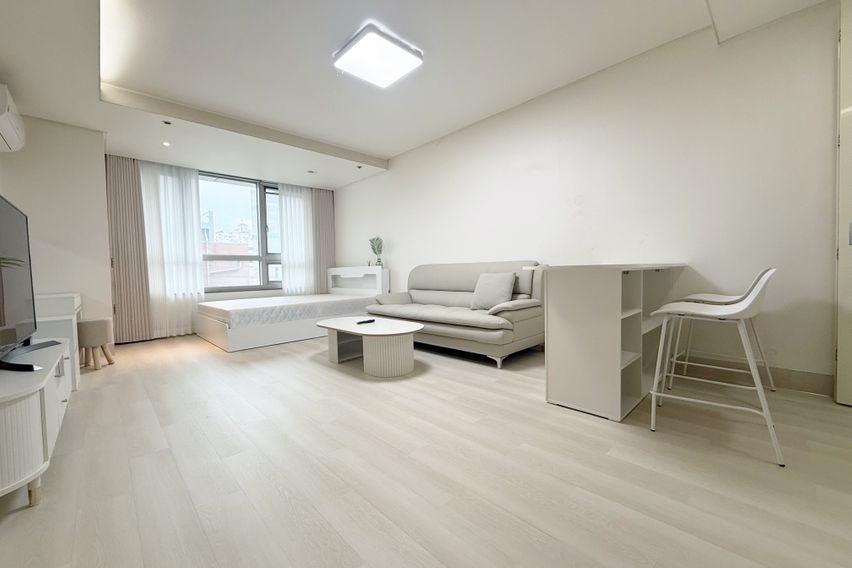 ❤️강남역 오피스텔4ㅊ💚 0번째 이미지