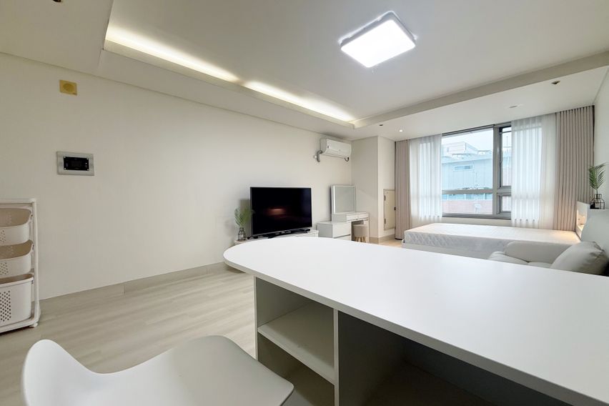 ❤️강남역 오피스텔4ㅊ💚 4번째 이미지