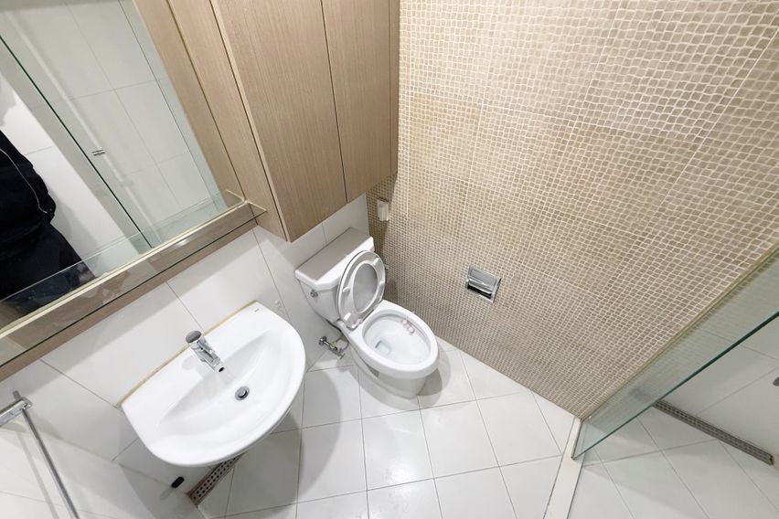 ❤️강남역 오피스텔4ㅊ💚 6번째 이미지