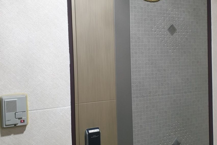 샌드위치특가 303호  4번째 이미지