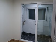 편안한집 7번째 이미지