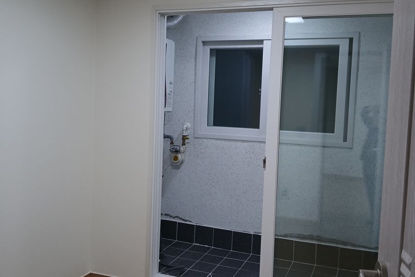 편안한집 7번째 이미지