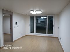 편안한집 4번째 이미지