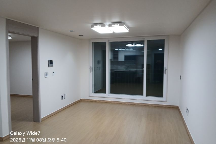 편안한집 4번째 이미지