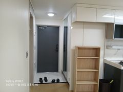 편안한집 2번째 이미지